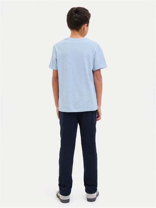  JACK JONES KIDS | 12269922/Chambray Blue